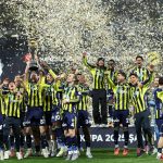 Galibiyet nedir unuttular! Fenerbahçe’nin rakibine bir şok daha
