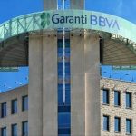 Garanti BBVA Yatırım’dan 2026 Perspektifi: Türkiye’de TL varlıkların potansiyeli öne çıkacak