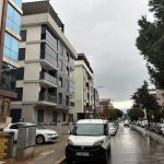 Gaziemir’de Cinayet: Aldatma Nedeniyle İşlendi
