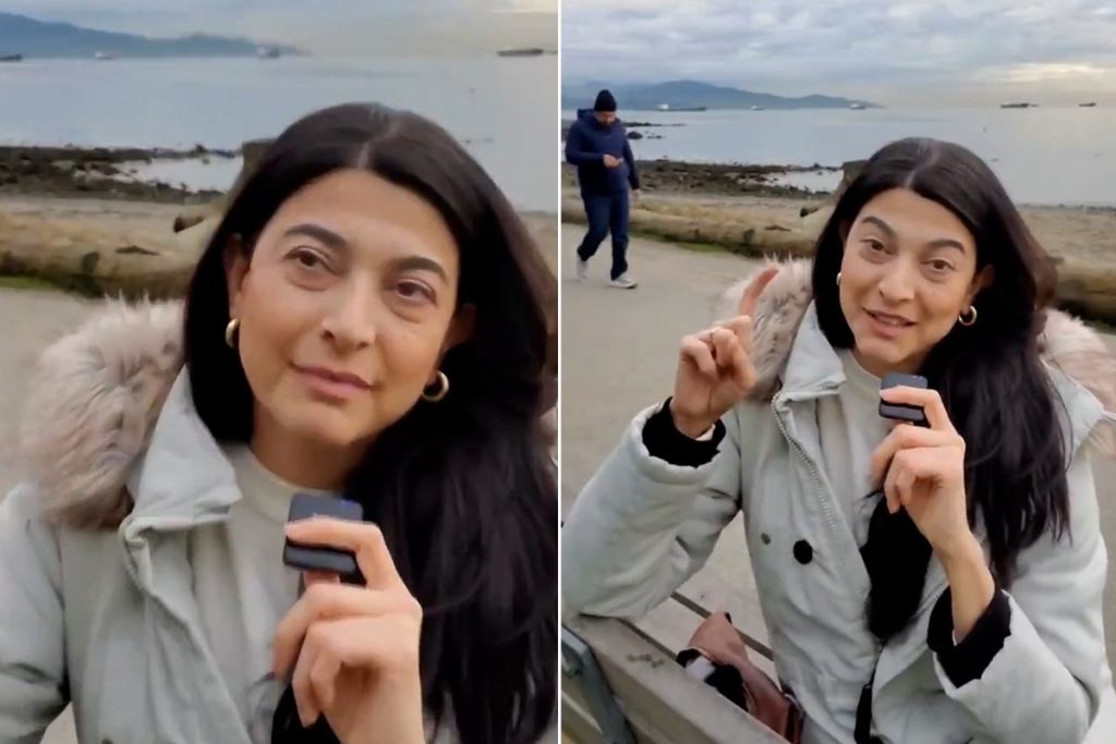 “Gelişmiş Ülke” dediler ama… Tam 2,5 yıl sonra derdine derman bulabildi
