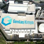 Gentaş Kimya halka arzı başarıyla tamamladı