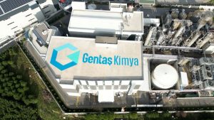 Gentaş Kimya halka arzı başarıyla tamamladı