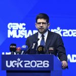 Girişimcilik Merkezi Türkiye: Yatırımda 700 Milyon Dolar