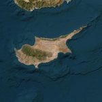 GKRY’deki İngiliz ailelerine tahliye için ek süre verildi