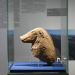 Göbeklitepe Sergisi Berlin’de Açıldı