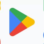 Google, bataryanızı sömüren uygulamaları etiketlemeye başladı