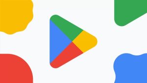 Google, bataryanızı sömüren uygulamaları etiketlemeye başladı