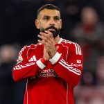 Görüşmeler başladı! Muhammed Salah’ın yeni adresi sürpriz