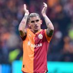 Güne damga vuracak açıklama: Lucas Torreira ile anlaşma sağladık