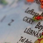 Güney Kıbrıs’taki İngiliz üssüne İHA saldırısı