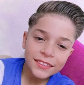 “Gürültü” gerekçesiyle öldürülen 10 yaşındaki Emir Baki Bayındır cinayetinde ağırlaştırılmış müebbet