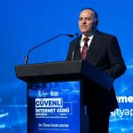 Güvenli İnternet Geleceği