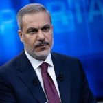 Hakan Fidan İran konusunda net konuştu: Türkiye kendini her zaman korur