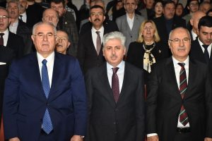 Hakkaniyet Köprüsü
