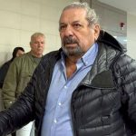 Hakkında soruşturma başlatılan Erman Toroğlu ifadesini verdi! İşte ilk sözleri