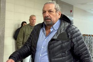 Hakkında soruşturma başlatılan Erman Toroğlu ifadesini verdi! İşte ilk sözleri