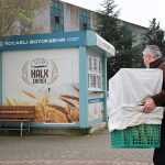Halk Ekmek’te gramaj arttı, fiyat uygun kaldı