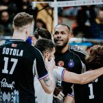 Halkbank, Gebze Belediyespor’u yendi