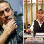 Haluk Levent’ten Sedat Peker’le ilgili çok konuşulacak çıkış: “Bana bak” diye başlayıp…