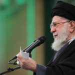 Hamaney: Düşman Hayal Kırıklığına Uğratılmalı