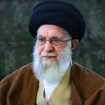 Hamaney’in cenaze törenine dair detaylar netleşti