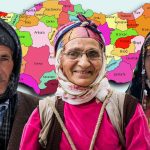 Hangi şehrin insanı neyle meşhur? İşte 81 ilin karakter analizi