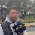 Hastane yerine komşuya bırakılan Melisa bebek öldü! Babanın iddiaları vahim