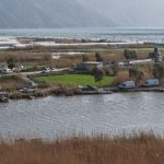 Hatay’da Asi Nehri’nde Arama Çalışmaları