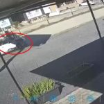 Hatay’da Bisikletli Adam Eşeği Kazada Hayatını Kaybetti