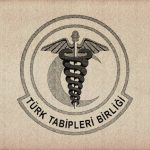 Hekimlerden GETAT Yönetmeliğine Tepki!