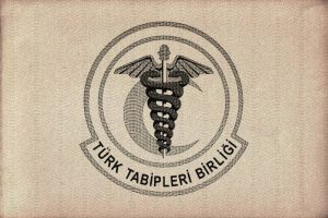 Hekimlerden GETAT Yönetmeliğine Tepki!