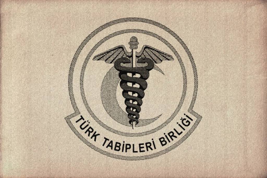 Hekimlerden GETAT Yönetmeliğine Tepki!