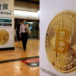 Hong Kong, kripto piyasalarında marjin finansmanı ve süresiz sözleşmelere izin veriyor