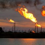 Hürmüz Boğazı kapatıldı: Irak, Basra’daki Rumeyle sahasında petrol üretimini durdurdu