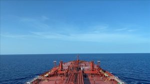 Hürmüz Boğazı’ndaki gerilimin petrol fiyatlarını 150 dolara çıkaracak tahmini