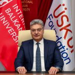 IBU’ya Yeni Yönetim Kurulu Atandı