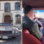 İçişleri Bakanlığına atanan Mustafa Çiftçi, eski videosu yeniden dolaşıma girdi