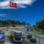 İETT Filosuna 662 Yeni Araç: İlk İhale 20 Nisan’da