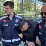 İki Kuzen Arasındaki Kanlı İntikam