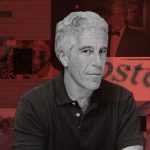 İletişim Başkanlığı’ndan Epstein haberlerinde dezenformasyon uyarısı