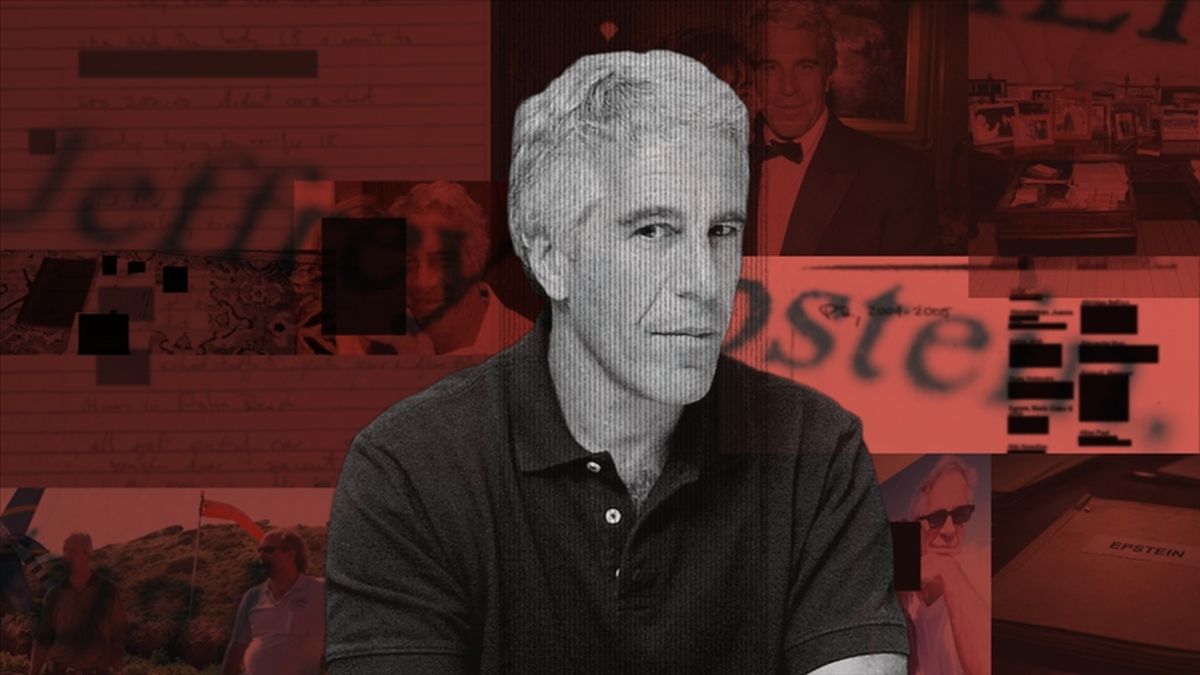 İletişim Başkanlığı’ndan Epstein haberlerinde dezenformasyon uyarısı