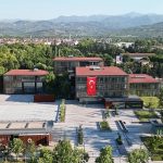 İnegöl Belediyesi E-Devlet 4 Yeni Hizmeti Kullanıma Sundu