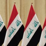 Irak, İran’a yaşanan savaşın ardından hava sahasını kapatma süresini ikinci kez uzattı