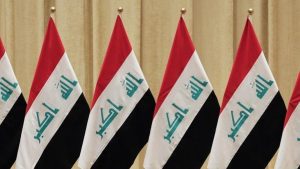 Irak, İran’a yaşanan savaşın ardından hava sahasını kapatma süresini ikinci kez uzattı