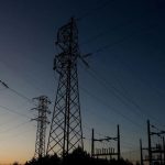 Irak’ta enerji sistemi çöktü