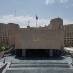 Irak’ta Rafineri Yangını: 1 Ölü, 13 Yaralı