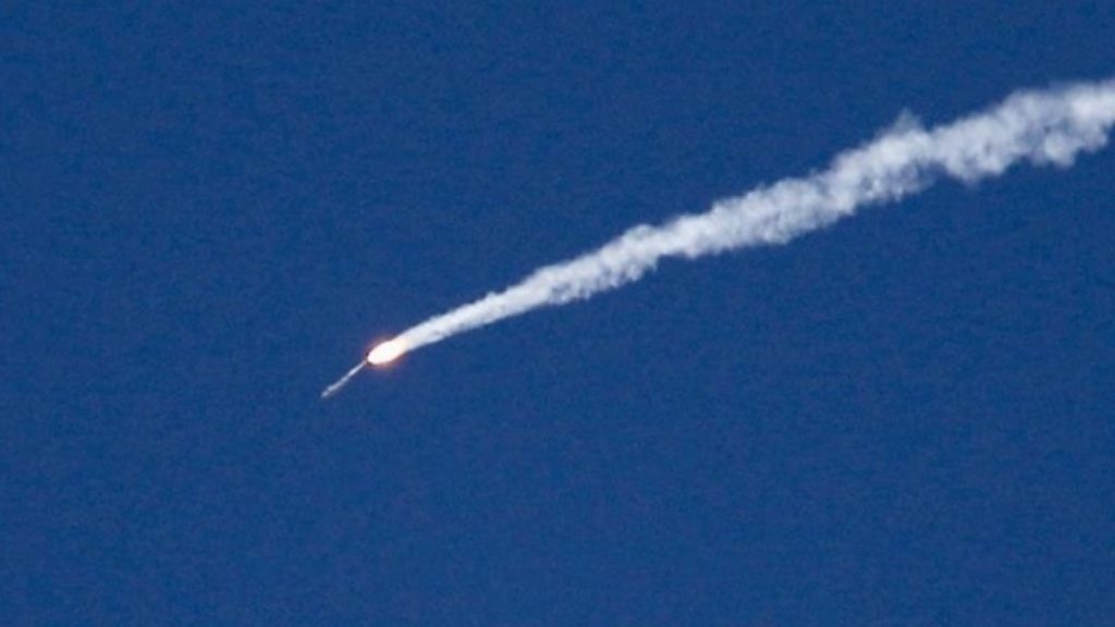 İran Devrim Muhafızları: 560 ABD askeri öldü ya da yaralandı
