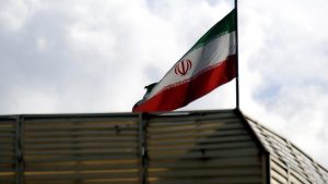 İran: Irak’ın kuzeyindeki ayrılıkçı grupların mevzilerini vurduk