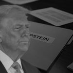 İran Meclis Başkanı: Geleceğimizi Epstein çetesi belirleyemez