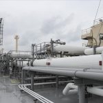 İran saldırısı sonrası Avrupa’daki gaz fiyatları iki katına çıktı